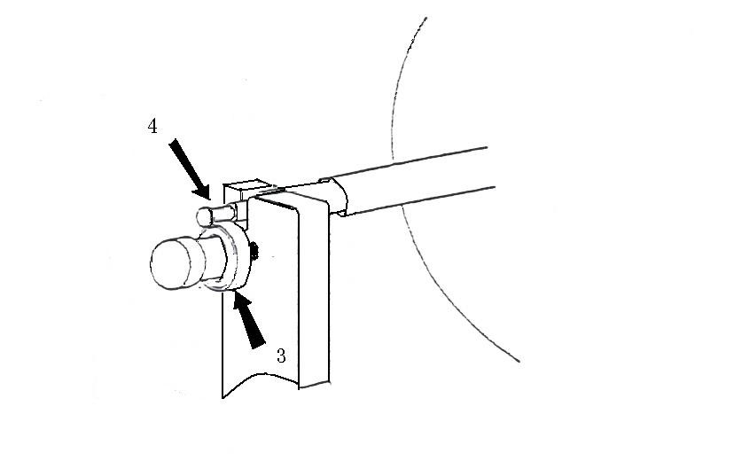 三維包裝機(jī)結(jié)構(gòu)圖